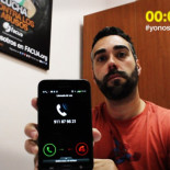 Pide a una operadora que dejen de amenazarlo y se animen ya a llevarlo a juicio #yonosoymoroso