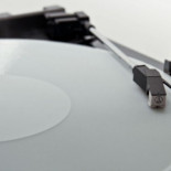 Así suenan los discos hechos con impresoras 3D