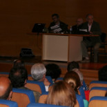 Una investigación sobre la posguerra sitúa el número de muertos en el doble de lo estimado