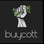 Buycott: aplicación para identificar y  boicotear productos de empresas poco éticas