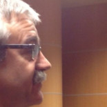 “El Corte Inglés y Mango deberían ser juzgados en España por lo ocurrido en Bangladesh”