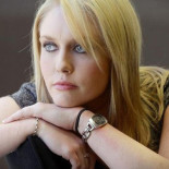 Mujer violada fue encarcelada por tener "sexo extramarital"