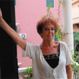 La periodista Maruja Torres abandona 'El País'