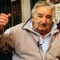 (Uruguay) Mujica aclaró que se opone a marihuana y aborto pero prefiere legalizarlos