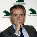 Blesa implica al jefe de la Casa del Rey en el presunto delito societario de Caja Madrid