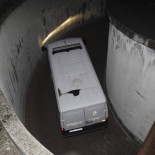 El juez decreta auto de libertad para Blesa por el crédito que Caja Madrid concedió a Díaz Ferrán