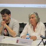 Informe sobre la tortura en el Estado español en el Año 2012: 851 personas afectadas por agresiones policiales