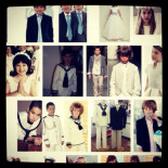 El despropósito de las Primeras Comuniones