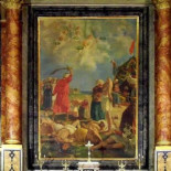 ¿Hay canonizaciones políticamente incorrectas? PSOE y PCE callan y los musulmanes apelan a la Historia