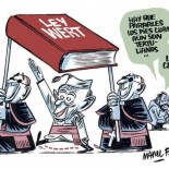 LOMCE según Fontdevila