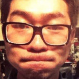 Las consecuencias de lo barato: 600.000 chinos mueren todos los años en su trabajo por agotamiento