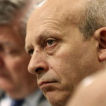 La Iglesia gana la reforma educativa. Los obispos  triunfan con la ley Wert