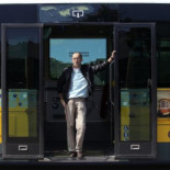 Cuando ni el trabajo basta para llegar a fin de mes en Portugal