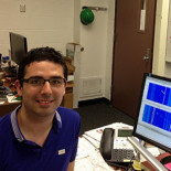 Fuga de cerebros: "Fuera de España la ciencia no es un lujo, sino una cuestión de Estado"