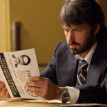 Una grabación secreta destripa la mayor estafa del poker