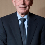 Los consejeros de Caja Madrid se concedieron a sí mismos más de 900 millones de euros en préstamos