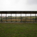 Demolerán la Casa de Encuentros de Corvera sin haber llegado a inaugurarse y tras gastar 1,6 millones de euros