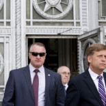 Rusia revela la identidad del jefe de la CIA en Moscú y viola el protocolo diplomático