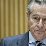 Los expertos: "Los argumentos del juez llevarían a la cárcel a todos los banqueros de España"