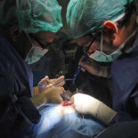 Los tribunales obligan a Sanidad a readmitir a los médicos que forzó a jubilarse