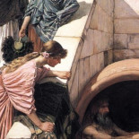 Patafísica: Fantasía contra la opresión