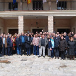 El ministro del Interior cesa al sargento chusquero que amedrentaba a los vecinos de Beteta (Cuenca)