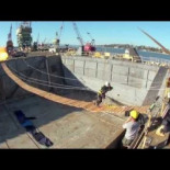 Lo mejor de diez años de «Cazadores de Mitos» recopilado en 120 segundos