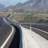 La posible dación en pago de las autopistas al Estado alarma al sector