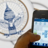 La Policía británica, contra una aplicación móvil que impide intervenir los teléfonos