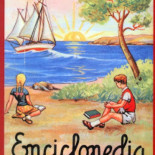 ¿Quién se acuerda de la lista de los reyes godos?