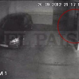 Hallado muerto en su celda el policía que asesinó a golpes a la abogada Rosa Cobo