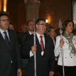 Consejero Educación C-LM: “La religión va a contar, y mucho, en la educación de nuestros jóvenes”