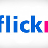 Yahoo! presenta el nuevo Flickr con 1 TB de almacenamiento gratuito