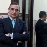 El presidente del Clínic y del Sant Pau es consejero en dos grupos sanitarios privados con intereses en Cataluña