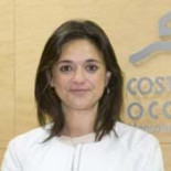 La diputada nacional Margarita del Cid coloca a su cuñado en el Ayuntamiento de Málaga con un sueldo de 75.000 €uros