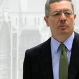 El Código Penal de Gallardón, una reforma made in USA (David Bravo)