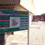 Tres profesoras de un colegio marista, imputadas por 'bullying'