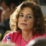 Ana Botella califica de "regalo de boda" la aportación de Gürtel al enlace de su hija