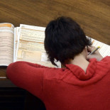 EEUU denuncia que la casilla de la renta en España se ofrezca a los católicos y no a otras religiones