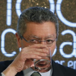 Gallardón asegura que el aborto "jamás" podrá ser por razón de discapacidad