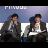 Alfredo Bullard: Mucha educación no es buena: forma gente de izquierda que rechaza el mercado