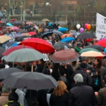 España deja escapar a algunos de los mejores científicos de Europa por un tercio de lo que cobra un concejal en Madrid
