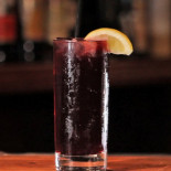 NYTimes: "¿Vino y Cola? Funciona" [en]