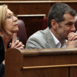 UPyD presenta al Congreso la misma reforma del Banco de España que el PP propuso en la oposición