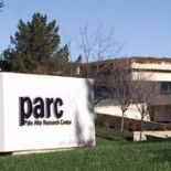 Ethernet cumple hoy 40 años. Su creador nos cuenta como comenzó Silicon Valley