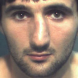 El FBI abate a un amigo del autor de los atentados de Boston   [ENG]