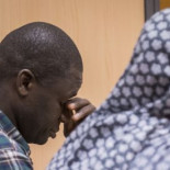 Pena de 24 años de cárcel a unos padres por practicar la ablación a sus dos hijas