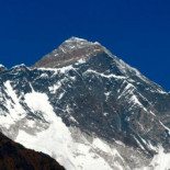 Atasco en el Everest: 670 personas han intentado alcanzar la cima esta semana