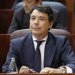 ‘Desaparece’ el anterior propietario del ático de González a dos días de su declaración