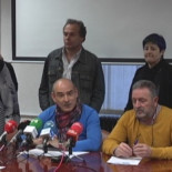 Grave polémica por el tratamiento de la asignatura de religión. Se exige la no aplicación en comunidades autónomas